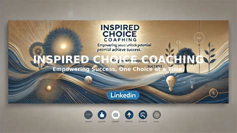 inspired choices coaching